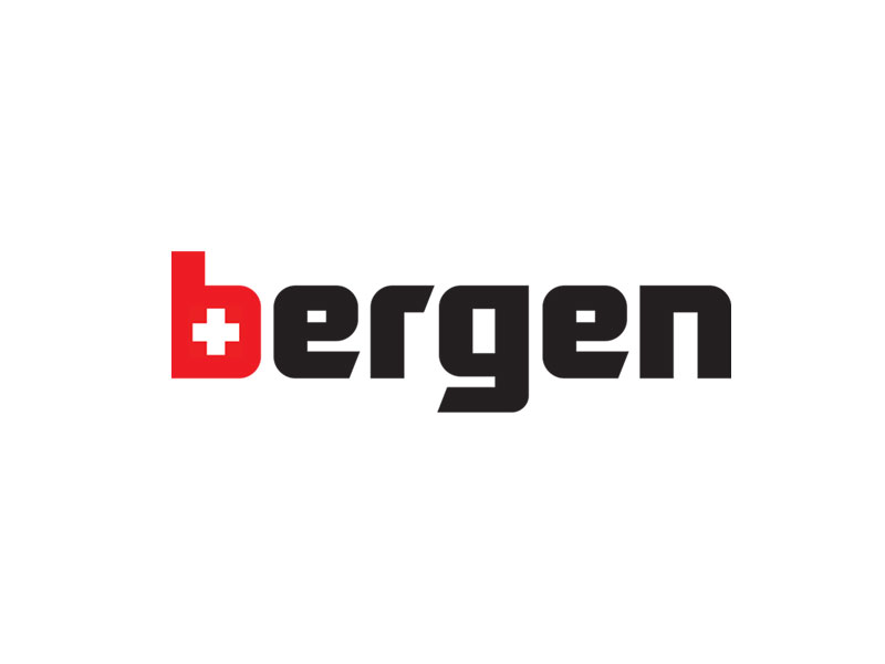 Bergen Ares